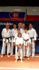 World-Karate-Day-_1