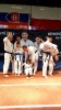 World-Karate-Day-_2