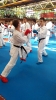 World Karate Day