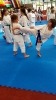 World-Karate-Day-_7