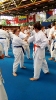 World Karate Day