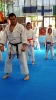 World-Karate-Day-_10