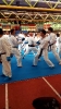 World-Karate-Day-_11
