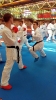 World-Karate-Day-_4