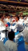 World-Karate-Day-_5