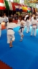 World-Karate-Day-_6
